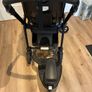 Bugaboo Bee 6 - All Black edition Image 5
