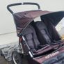 Out and About Nipper 360 Image 3