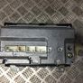 Toyota Corolla Verso Radio CD Player WMA MP3 Head Unit 86120-0F030 W53824 Image 6