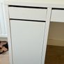 Ikea desk Image 2
