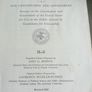 Us Federal Textbook On Citizenship Image 2