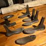 Shoe making eq Image 4