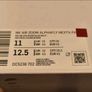 Nike Alphafly Next %1 Ekiden Edition Image 9