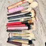 makeup Image 2