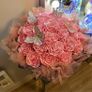 Forever Flower Bouquet Image 2