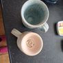 kitchen mug Image 5