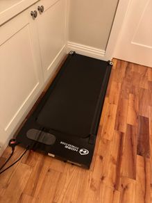 Walking Pad