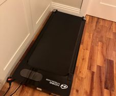 Walking Pad