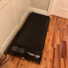 Walking Pad