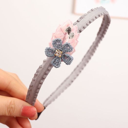 Hair Accessories