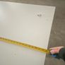 large desk Image 3