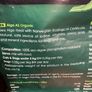 Algae for Dogs and Cats Image 2