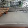Rabbit / Guinea Pig Cage Image 6