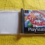 Incredible crisis PlayStation1 Ps1 PlayStation2 Ps2 games Original Image 3