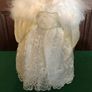 Home - White Angel ( Not a toy) Image 3