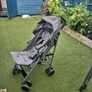 babby buggie Image 2