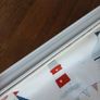 Roman blind brand new Image 5
