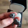 Beats Fit Pro True Wireless Earbuds Black Image 5