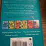 (New) Robin Stevens Novels / A Spoonful of Murder & Murder Most Unladylike Age 9-14 Image 2