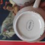 Arklow cups Image 3