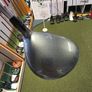 Callaway Great Big Bertha 7 Wood Image 3