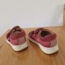 leather toddler sandals Superfit Image 2