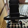 Quinny Buzz buggy Image 2