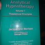 Large Selection of Books about HYPNOTHERAPY books separately priced Image 5