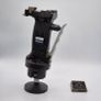 Manfrotto Head Image 4