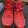 Men's Converse Image 2
