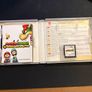 Nintendo DS Games Image 2