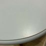 extendable table Image 4