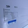 American Fridge Freezer Image 6