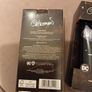 2 x hand cream from Boots Image 3
