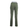 Mango ladies straight leg trousers. Size 8 Image 8