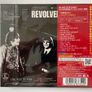 The Beatles Revolver (Limited Edition Japanese CD) Image 2