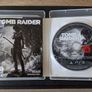 Tomb Raider - PS3 Image 3