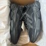 Adidas runners UK 5.5 Image 2