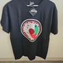 Last Exit To Nowhere men's Tshirts NWT Image 7
