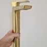 tap Image 2