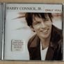 Swing CDs Image 5