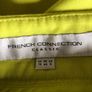Ladies French connection trousers size 12 Image 6
