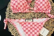GG bikini