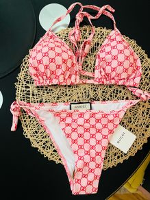 bikini