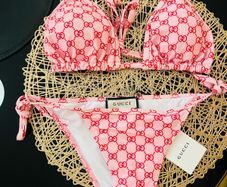 bikini