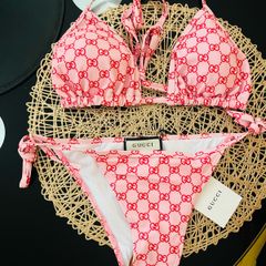 GG bikini