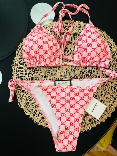 bikini