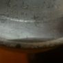 2 antique milk churn coolers Image 9