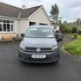 VW Caddy 2016 Image 7