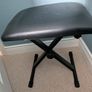 Casio CT X700 Keyboard with stool and stand Image 4